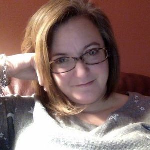 Meet your Posher, Deborah